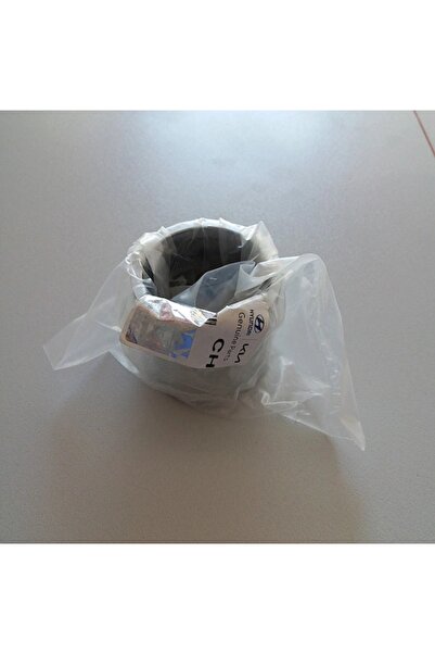 Orjinal Hyundai Accent - Getz Kaliper Pistonu Ön 2001-2005 Arası