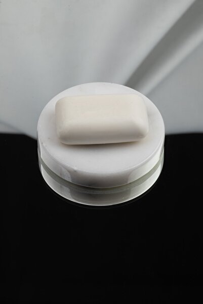 MERALP Σαπουνοθήκη