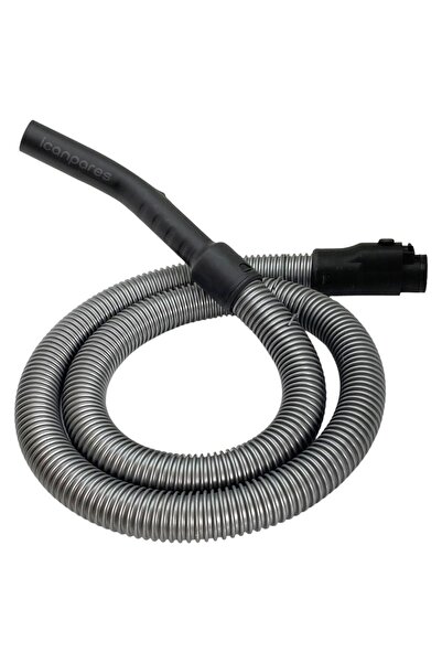 Parmis Set de furtunuri pentru aspirator compatibil Homend 1213