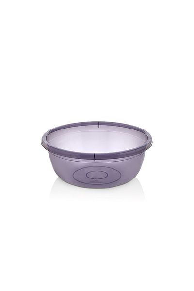 TAKYAKA Premium No 5 Basin 7.5 Liters