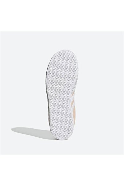 adidas Originals Gazelle J Kadın Ayakkabı H01512