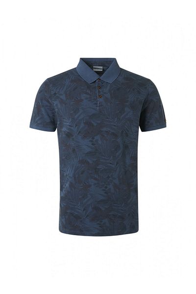 No Excess Polo Collar T shirts Styles Prices Trendyol