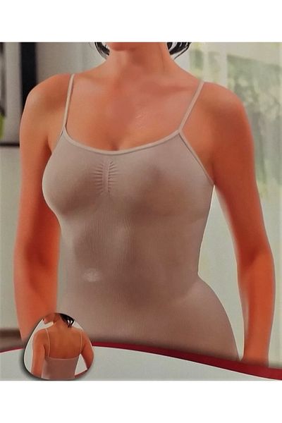 Layza Form Jacquard Thin Strapless Corset Athlete