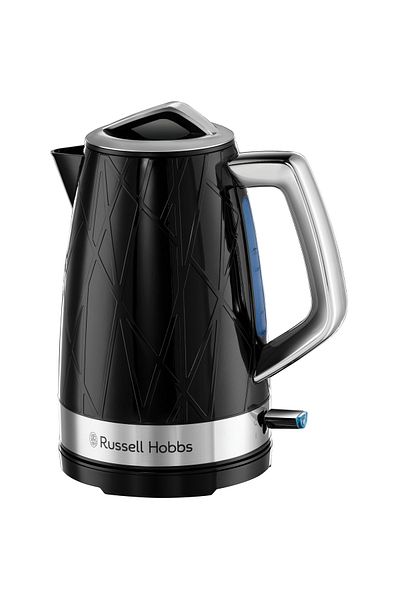 RUSSELL HOBBS Structure 1.7L Kettle Kettle 28081