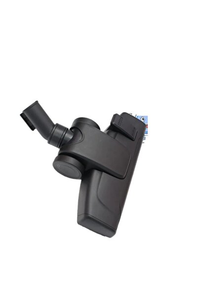 Popüler Συμβατό με την αυθεντική ακροφύσιο αναρρόφησης ηλεκτρικής σκούπας Tesla Premium Sweeping Head