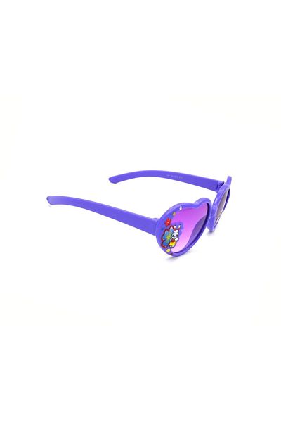 My Blues Kid Trmb003c2 Children's Sunglasses