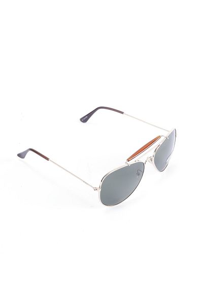 My Blues Unisex Sunglasses PRA-379034-9433