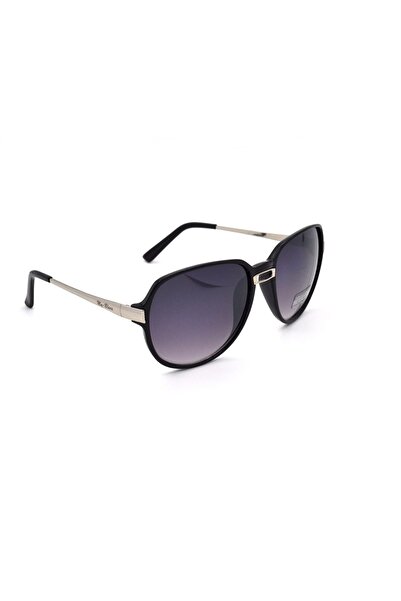My Blues Trmb019c1 Unisex Güneş Gözlüğü