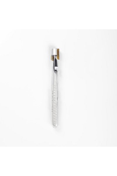 Nano-B Toothbrush Large Bamboo Charcoal 4 Cm
