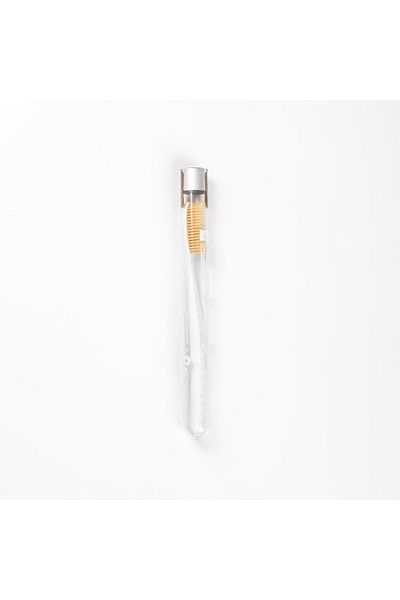 Nano-B Toothbrush Large Gold 4 Cm