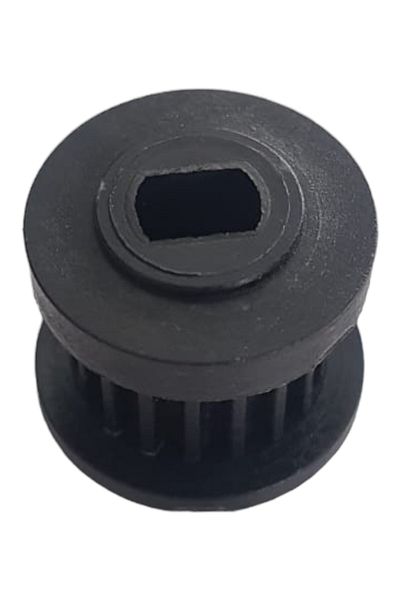 Popüler Arzum Proset 444 - Food Processor Motor and Belt Gear
