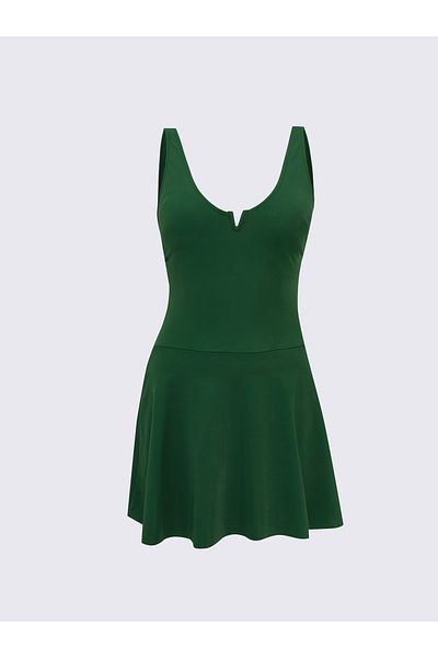 Lc waikiki swimming suits cheap