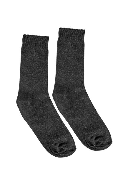 DEGNO Ανδρικές 24 τεμαχίων οικονομικές βαμβακερές κάλτσες