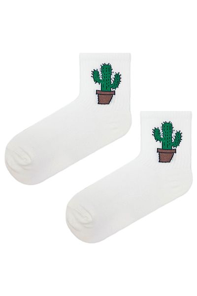 Socks Stores Чорапи Мъжки чорапи с гнездо Дамски дълги чорапи