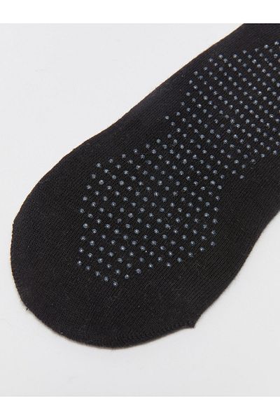 LC Waikiki Non-Slip Sole Flat Women's Yoga and Pilates Socks