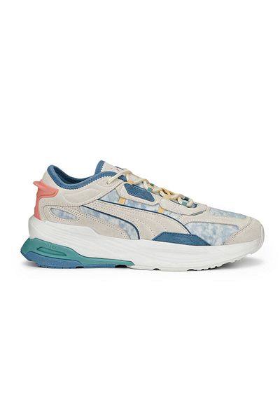 Puma Extent Nitro Re: Escape