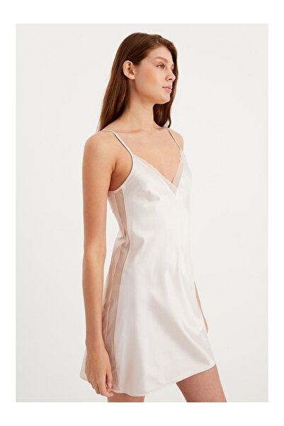 Kom Νυχτικό Alısa