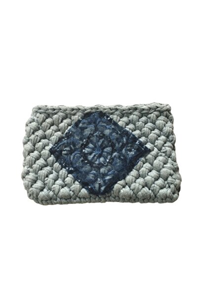 Nympha Блестяща чантичка