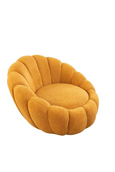 Ninova home Pofidik Döner Berjer