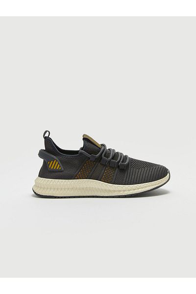 LC Waikiki Men's Sneakers - Lace-up