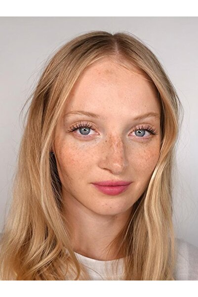 Glossier Ruj Generation Like 3gr