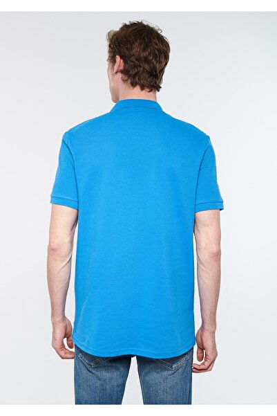 Mavi Μπλουζάκι Polo Regular Fit / Κανονική εφαρμογή 8804370876