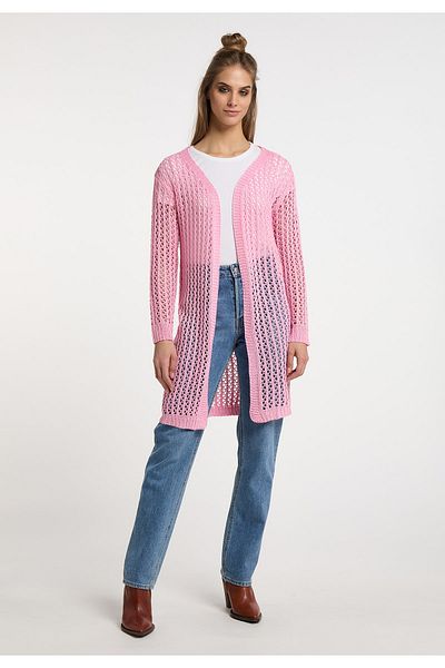 USHA FESTIVAL Cardigan