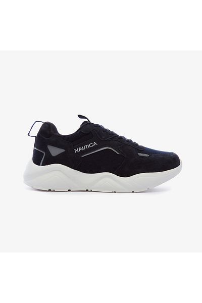 Nautica sport deals shoes