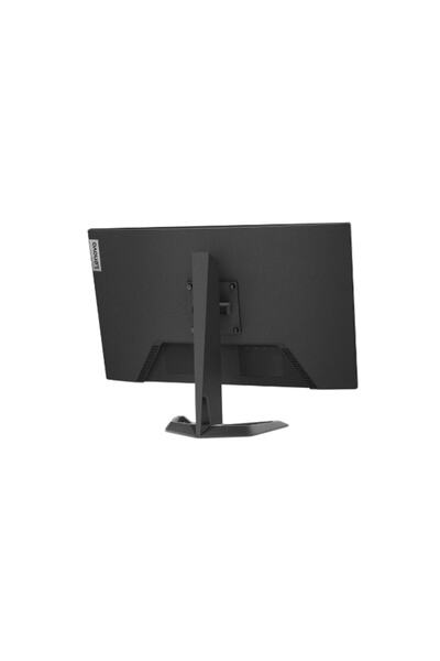 LENOVO G27-30 27" 165hz 1ms(mprt) (2xhdmı+display) Amd Radeon Freesync Full Hd Monitör 66e7gac2tk
