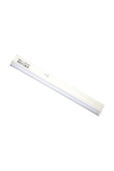 Cata Ct-2467 10w T5 Ledli Bant Armatür (gün Işığı)