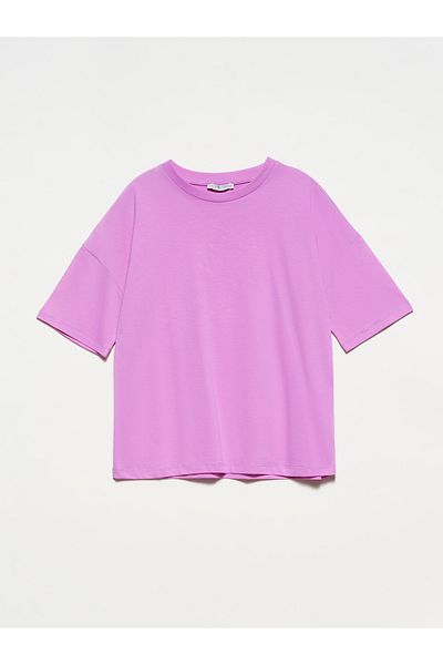 Tommy hilfiger discount violet price