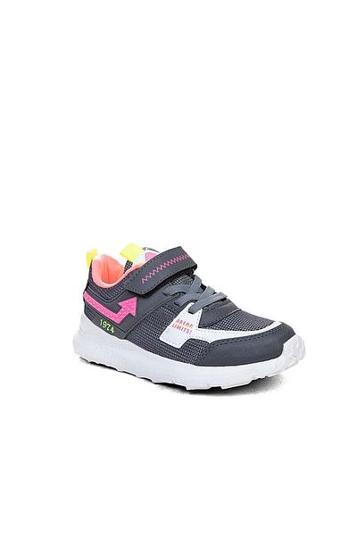 ARZEN BEBE Pantofi