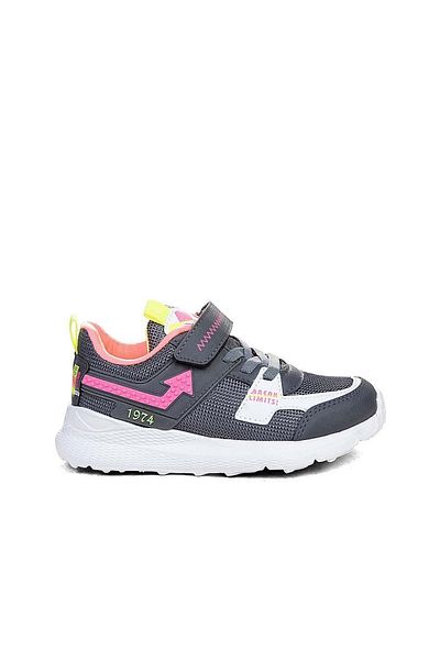 ARZEN BEBE Pantofi
