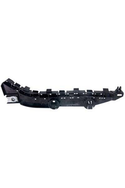 Genel Markalar Tampon Braketi Ön Sağ Cıvıc Fd6 2006-2011 Taıwan 71193-snb-003