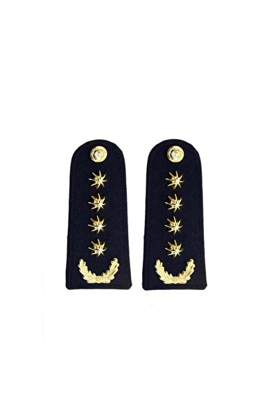 AskerVadisi 1. Sınıf E.m.tören Apoleti (c****)