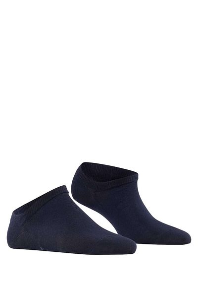 FALKE Damen Sneakersocken - Active Breeze, einfarbig, Lyocell-Faser