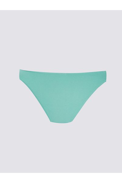 LC Waikiki Γυναικείο δαχτυλίδι με λεπτομέρεια μπικίνι