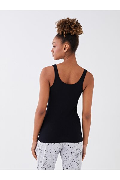 LC Waikiki Women's Athlete - U Collar, Straight Strap