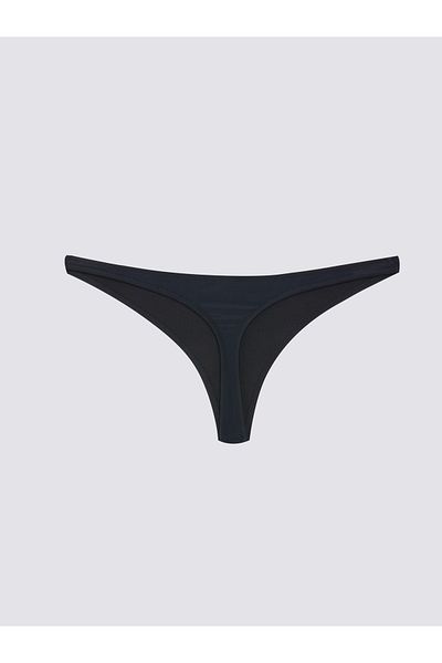 LC Waikiki Γυναικείο πάτο μπικίνι με σχέδια