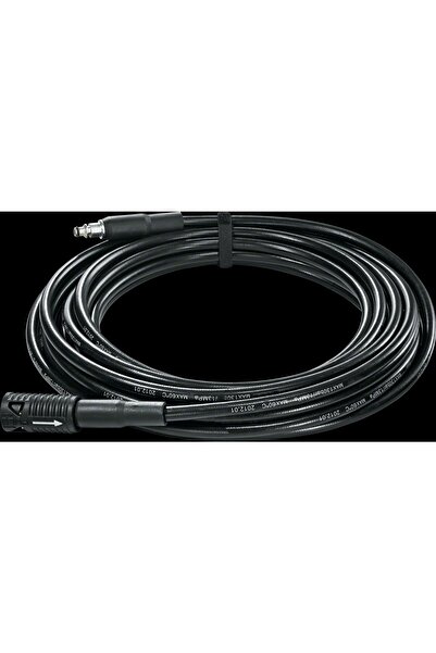 Bosch Uzatma Hortumu 6m