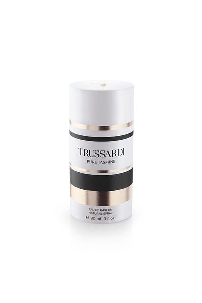 Trussardi Pure Jasmine Edp 90 ml Nat.sp.