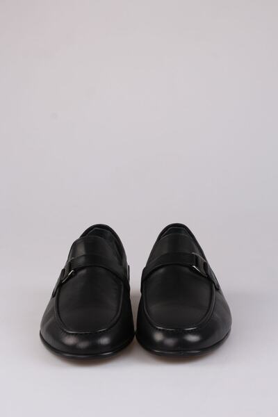 JAMES FRANCO Erkek Ayakkabı