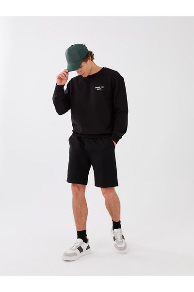 LC Waikiki Plain Men's Cap Hat