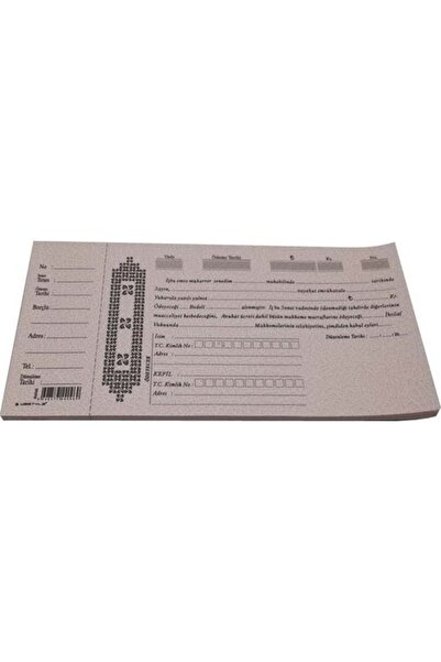 Generic Brand Senet Cob Small 100pcs