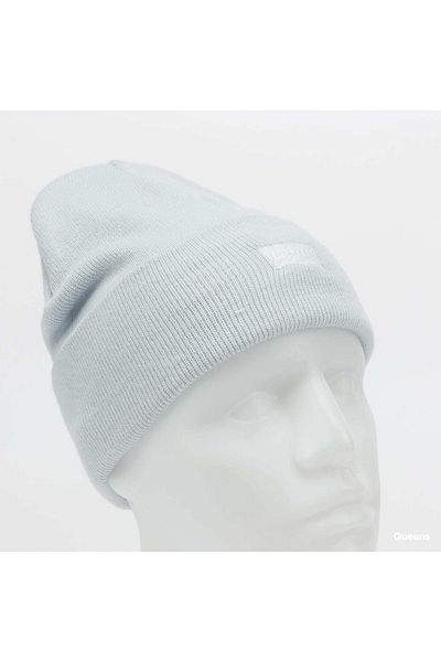 Levi's Womens Slouchy Beanie