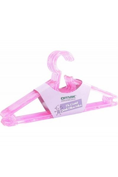 devigo 12-Piece Crystal Children's Strap - Baby Dress