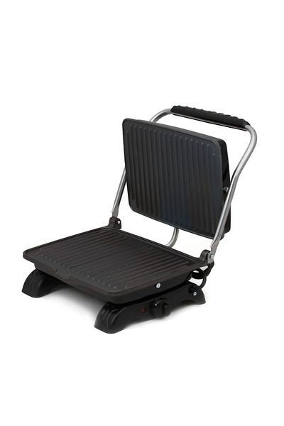 Dökümix Buffet Home Type 7.50 kg Toaster Lilac