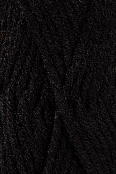 SENSY Premium Roving Fir Dantela Fila Șapcă Fila Pulover Fila Poncho Fila Cardigan Fila Negru