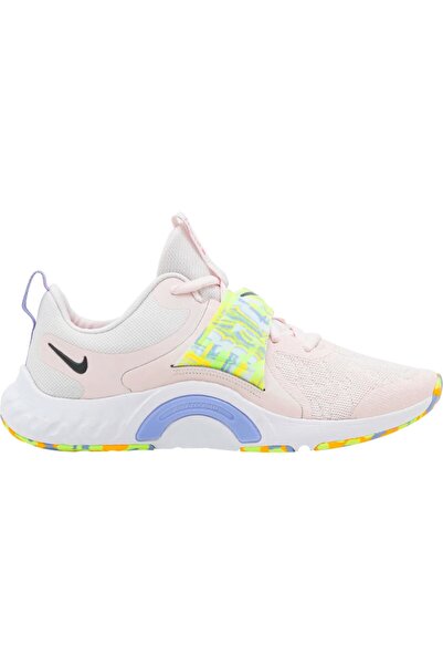 Nike Kadın Ayakkabısı DM0947-001 W RENEW IN-SEASON TR 12 882