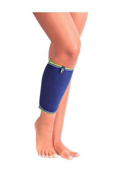 Ankaflex Hb5101 Bacak Alt Baldırlık